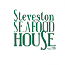 Diefenbaker PAC Fundraiser with Steveston Seafood House Feb. 5 to 7, 2021