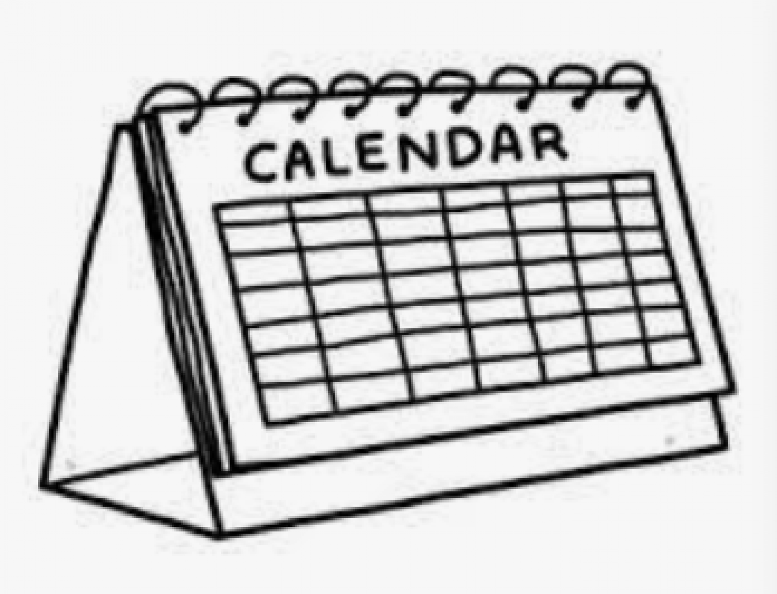 dcp-school-calendar-holidays-2021-2022