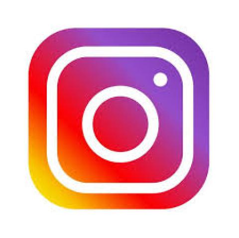 Diefenbaker PAC Is on Instagram!