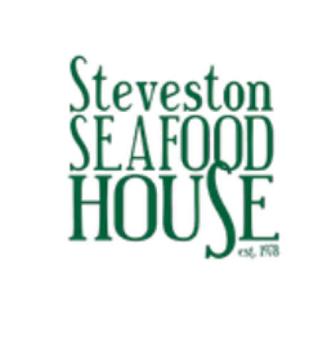 Diefenbaker PAC Fundraiser with Steveston Seafood House Feb. 5 to 7, 2021