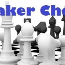 Diefenbaker Chess Club - Reading Materials