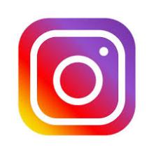 Diefenbaker PAC Is on Instagram!