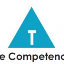 Self-Assessment of the Core Competencies